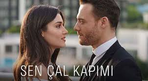 Bölüm izle 8 temmuz 2020. Sen Cal Kapimi 16 Bolum Fragmani Fox Tv Youtube Izle Haber16