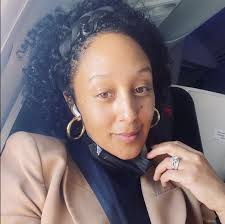 Real Talk: How I Build Self-Confidence