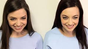 Parents warned Facebook 'fire challenge craze' is reckless and life  threatening