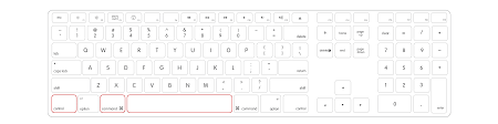 The Power Of Emojis In Marketing And How To Use Them Efficiently With These Little Known Keyboard Shortcuts Computer Emoji Computer Keyboard Keyboard