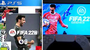 The official release date for fifa 22 has not yet been confirmed, but we. Fifa 22 News New Leagues And New Icons Youtube