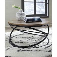 We did not find results for: T644 8 Ashley Furniture Charliburi Round Cocktail Table