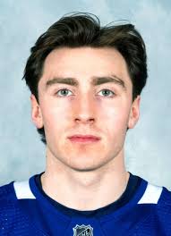 Connor Dewar Hockey Stats and Profile at hockeydb.com