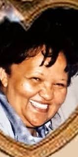 Overcoming Past Regrets and Embracing Personal Growth