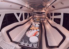 We did not find results for: Alquiler De Limusinas Granada Para Despedidas De Soltera