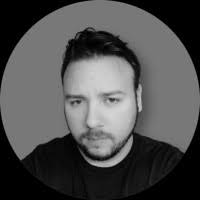 4 "David Longhini" profiles