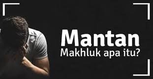 Kata kata buat mantan suami yang jahat. 100 Kumpulan Kata Kata Sindiran Pedas Menusuk Hati Jalantikus