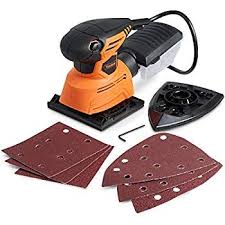 Black And Decker Mouse Sander Parts List Black Decker Bdems600 Mouse Detail Sander Amazon Com Detail Sander Dust Extraction Best Cordless Circular Saw
