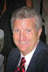 Lewis Foley Obituary (2014)