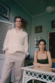 Masi rodriguez deepfake porn Choose outstanding deepfakes