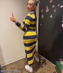 anyciaaaaaa Nahé Úniky OnlyFans Fotka 22 - Uniknuté Modelky