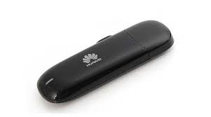 If the unlock were successful, the small window would automatically disappear which means that the usb internet modem has been unlocked. How To Unlock Huawei E3131 Modem Unlockmyrouter