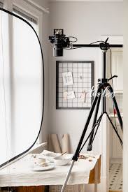 The Basic Light Setup For Food Photography Two Loves Studio