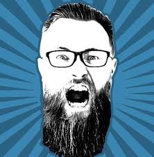 We are losing subscribers, drop the new Mandalorian trailer!" -Disney  #BoycottsWork #CancelDisney #FreedomOverEntertainment