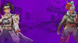 It's looking like almost everything new coming in season 9 has been revealed so far. O2mmrytckhgk4m