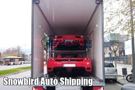 Maybe you would like to learn more about one of these? New Jersey To Florida Auto Shipping