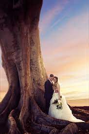 A marriage is one of the most important decision in everybody`s life. Wedding Photo Edit Ipad Pro 10 5 Share Your Work Affinity Forum