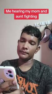 Heartwarming Moments: Mom Reunites with Her Sister