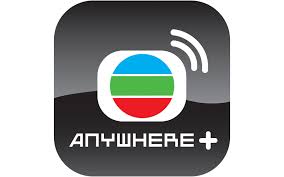 My main concern is reliability, rather than fancy . Fastest Tvb Anywhere Thailand