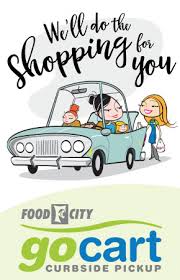 Just use the free walmart grocery app to shop anywhere (in bed, at home once your walmart grocery pickup order is ready, you can drive up in your pajamas or with a car full of sleeping kiddos, and an employee will load your groceries into. Gocart Order Online And Pickup Groceries Curbside
