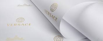 Check out our branded tissue paper selection for the very best in unique or custom, handmade pieces from our gift wrap shops. Branded Gift Wrap