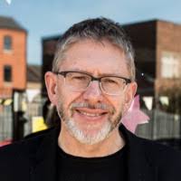 Andrew McLester Email & Phone Number