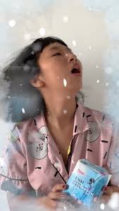 Rụng tim với pha “biến hình” cực cool của Trang Hý