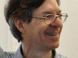 Gilberto Rincón Gallardo