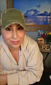 Why I Embrace Women's Empowerment: A Path of Transformation