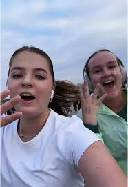 Cowtown Fort Worth Marathon 2025