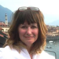 30+ "Deb Peach" profiles