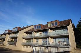Anzeige aufgeben jetzt registrieren einloggen. Wohnung Mieten In Luneburg Kreis