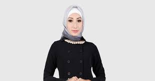 Ada baju kondangan muslim syari couple pernikahan brokat batik terbaru. Ootd Kondangan Baju Couple Kondangan Kekinian Ootd Kondangan Baju Couple Kondangan Kekinian Tak Perlu Pusing Pilih Baju Kondangan Cek The Best Art