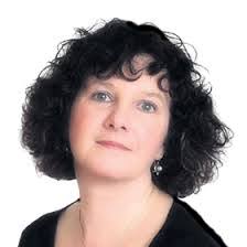 Margaret Roddy's Instagram, Twitter & Facebook