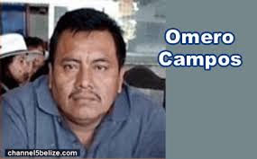 Amandala year in review: Part 1