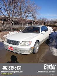 Maybe you would like to learn more about one of these? Cars For Sale Near Me Under 2000 Inspirational Used Cars Under 10 000 Near Cars For Sale Used Cars Cheap Cars For Sale