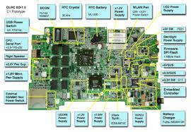 Hp special edition l2000 compaq presario v2000 laptop service manual 3 mb. Laptop Circuit Diagram Books