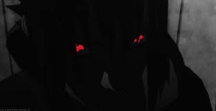 Mangekyou Sharingan Gifs Wifflegif Gif, gifs, itachi, mangekyou, naruto shippuuden, sharingan, television, uchiha, anime submitted by lerirel 6 years ago. mangekyou sharingan gifs wifflegif