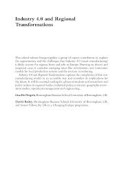 It's currently a bit busy. Http Library Oapen Org Bitstream Handle 20 500 12657 37355 9780367178413 Text Pdf Sequence 1
