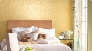 Inspired by the various elements of nature, this is a range of designer interior textures that provides texture paint designs for. Decorative Paint Spatula Asian Paints For Walls Interior Metallic Look