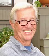 AZORIAN and the CIA Visit the Spy Museum