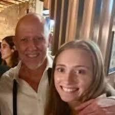 David Jebb (@jebby10)