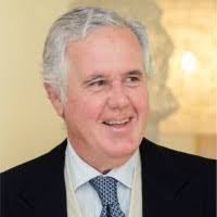 30+ "Alcorta" profiles