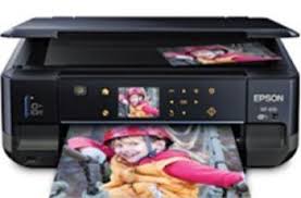 To protect our site from spammers you will need 2. Epson Workforce Wf 3620 Driver And Software Downloads