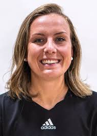 2020 Women's Lacrosse Roster