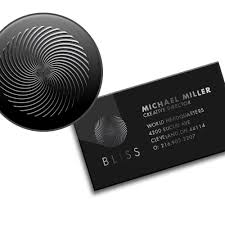 Make a professional business card with placeit's simple business card maker. 34 Free Printable Business Card Design And Print Online Maker By Business Card Design And Print Online Cards Design Templates