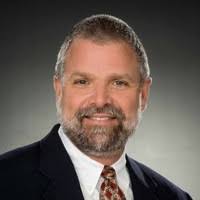 Richard Burchett Email & Phone Number