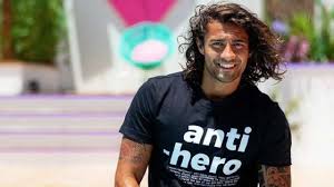 Chi ha vinto love island prima edizione anticipazioni love island italia: Lttgnnsizlhvum