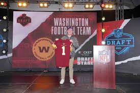 Instead, the panthers can focus on further upgrading the rest of the roster. 6vi4cai3elkavm
