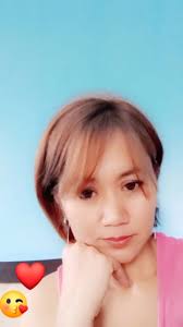 Rizza Belino Montiano